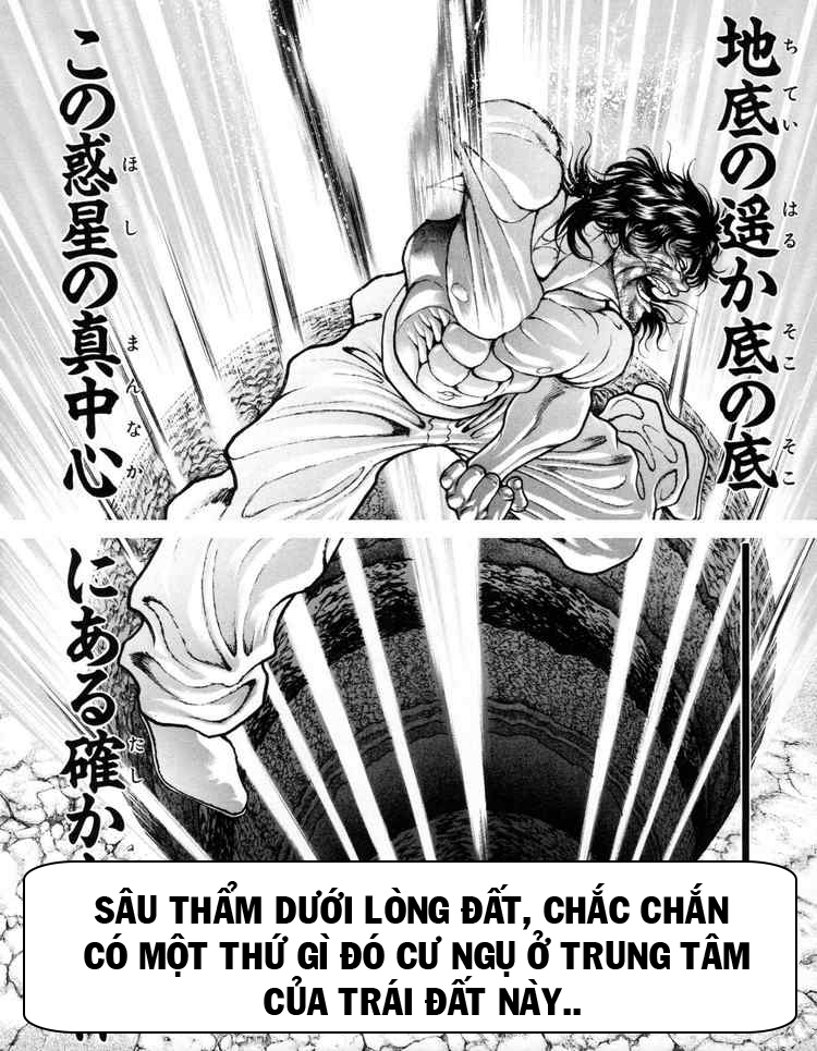baki – son of ogre chapter 52 21
