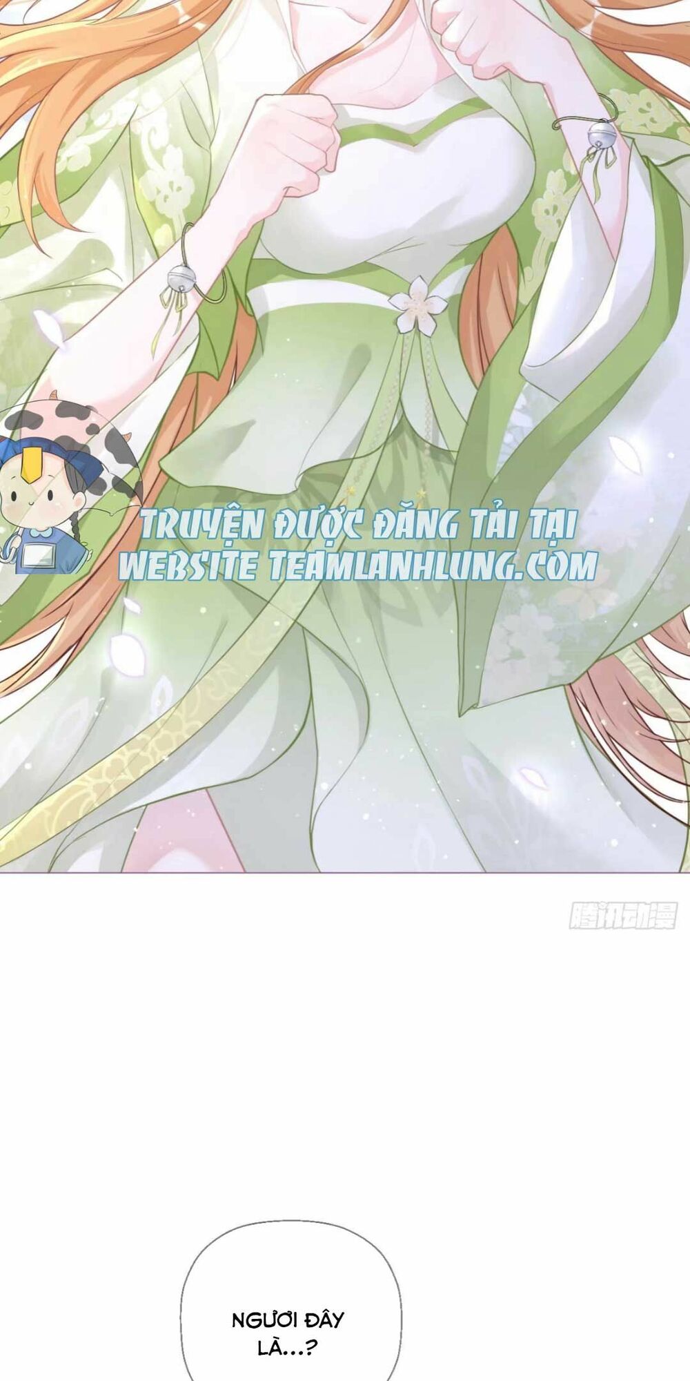 thiết lập ác nữ của tôi sụp đổ rồi chapter 7 24