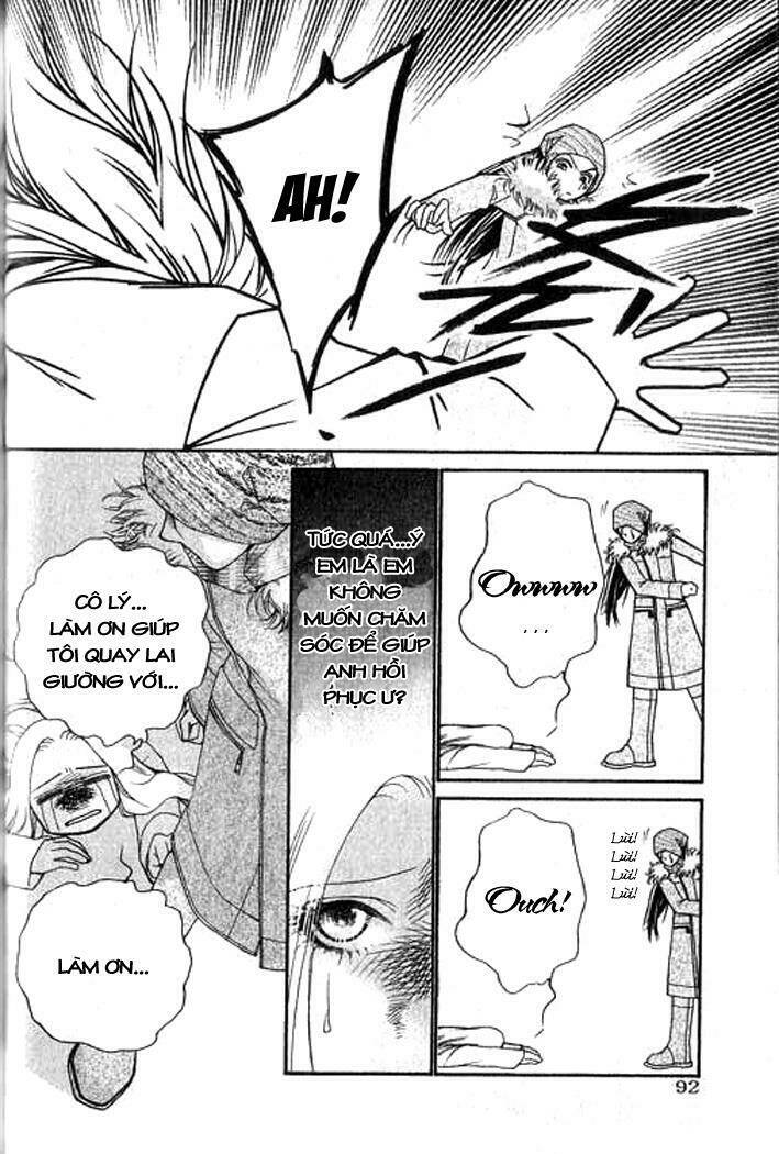 steel rose chapter 5 25