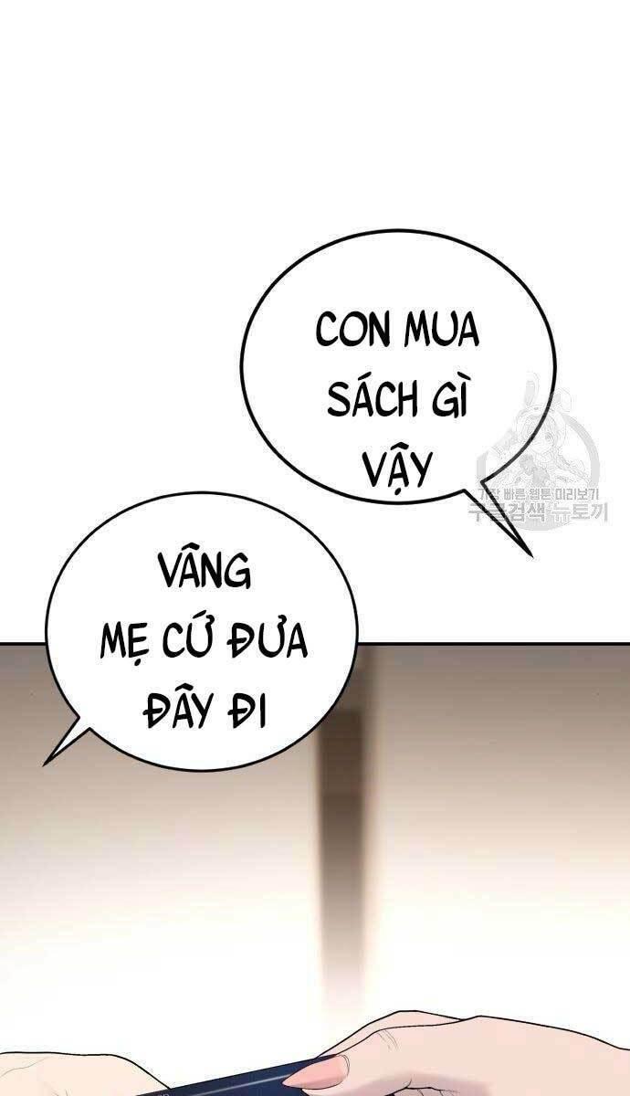 đặc vụ kim chapter 54 41