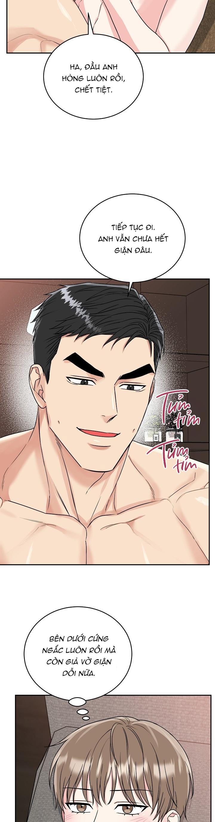hổ dữ chapter 30 18