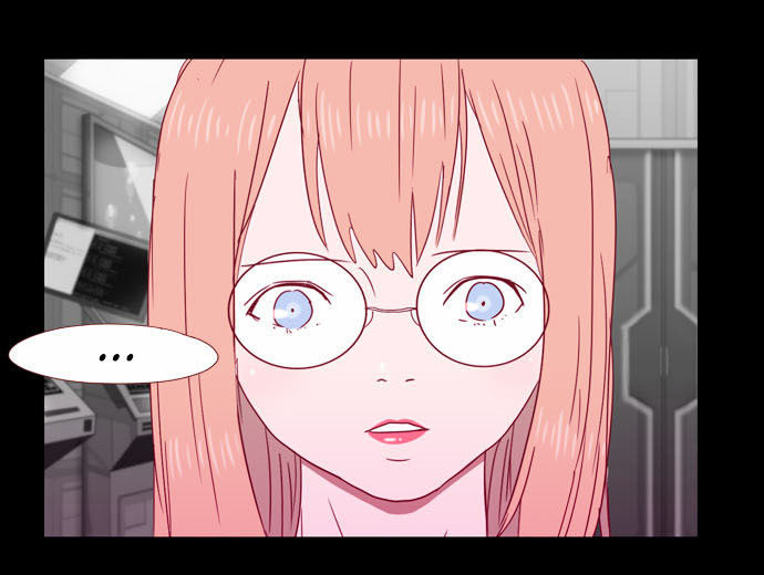 siêu nhân tinh trùng chapter 18 43