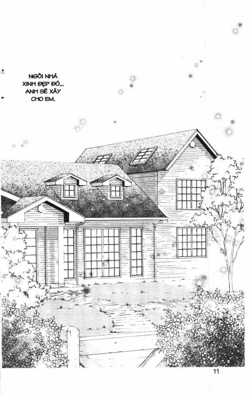 sad love story chapter 3 11