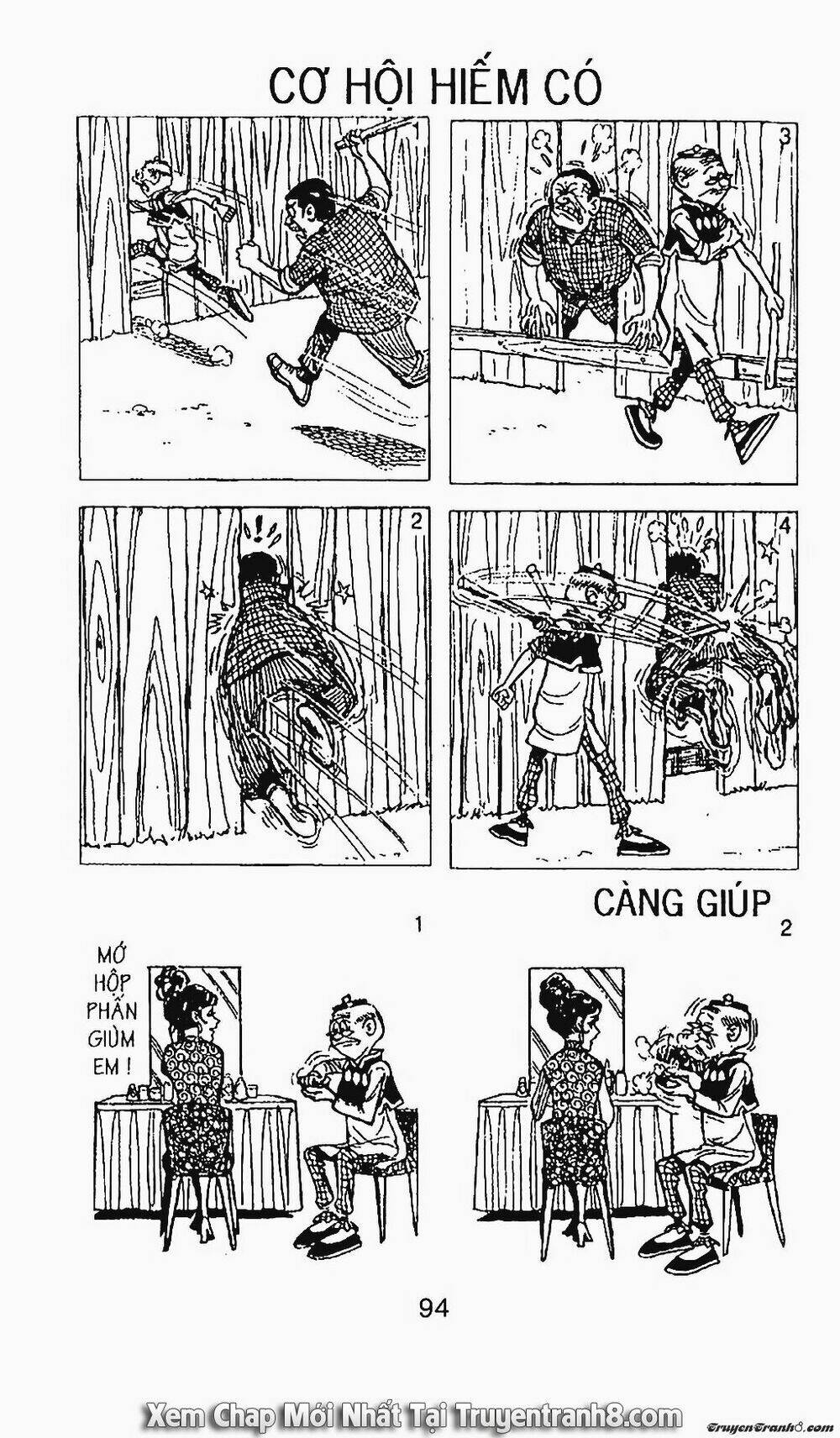 chú thoong chapter 84 10