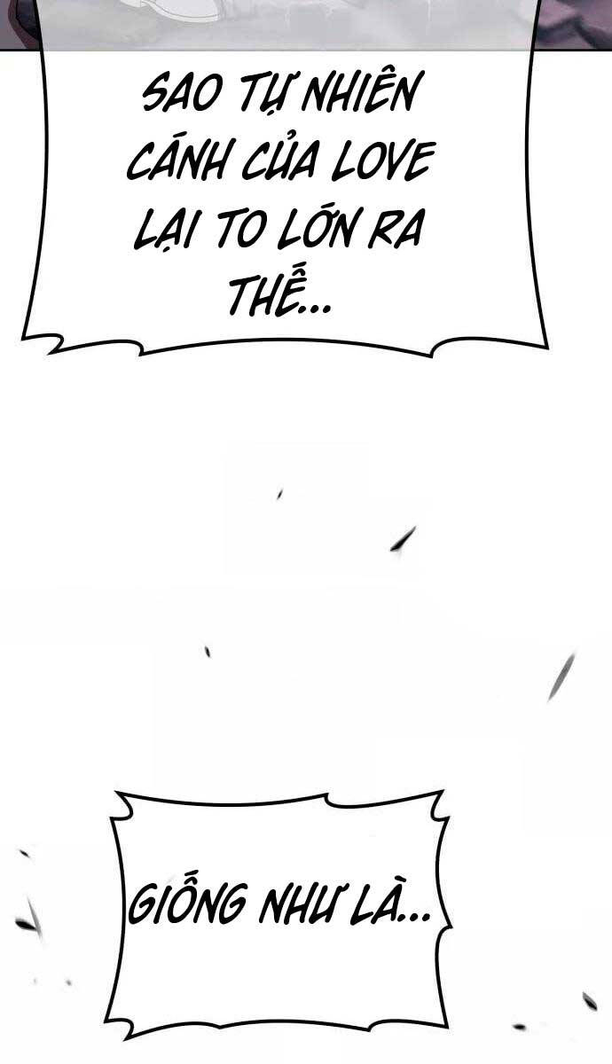 Gậy Gỗ Cấp 99+ chapter 57.5 103