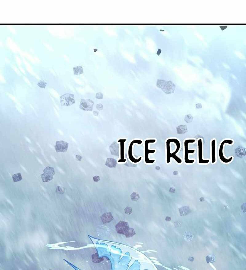 Sự Trở Lại Của Anh Hùng Diệt Thế chapter 46.5 64