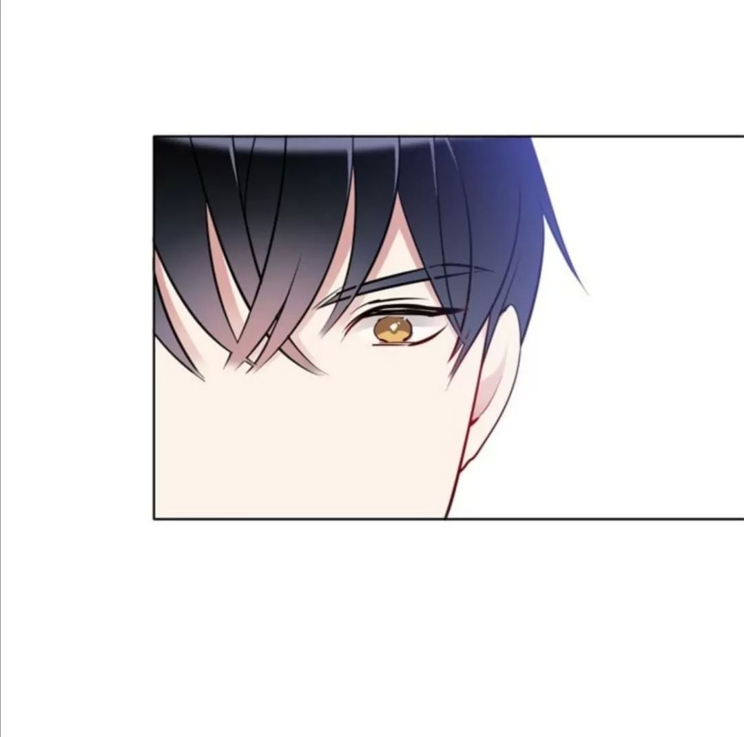 thám tử của muiella chapter 17.1 42