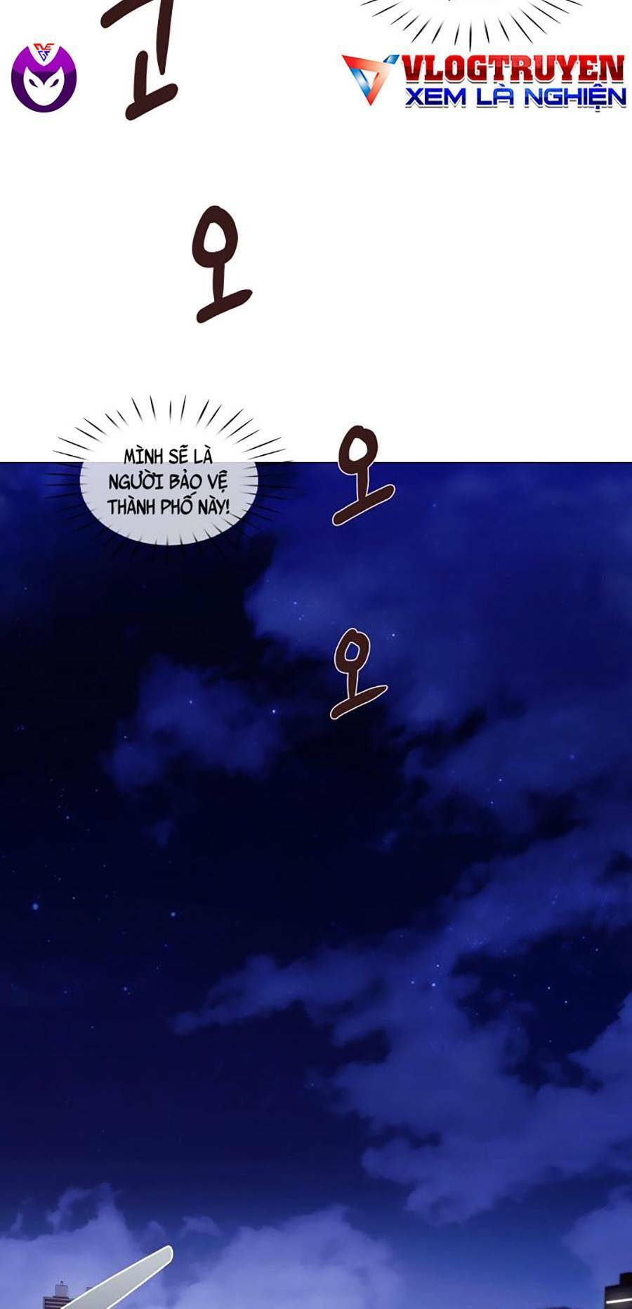 chiến binh thế kỷ 21 chapter 0 139