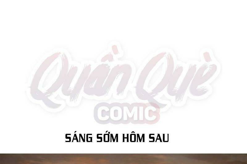 liệp thực vương chapter 7 29