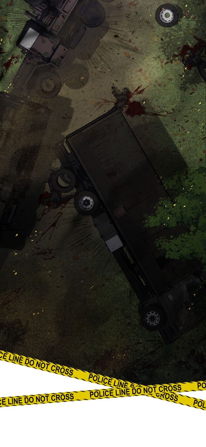 kẻ nghiệp dư chapter 9.1 2