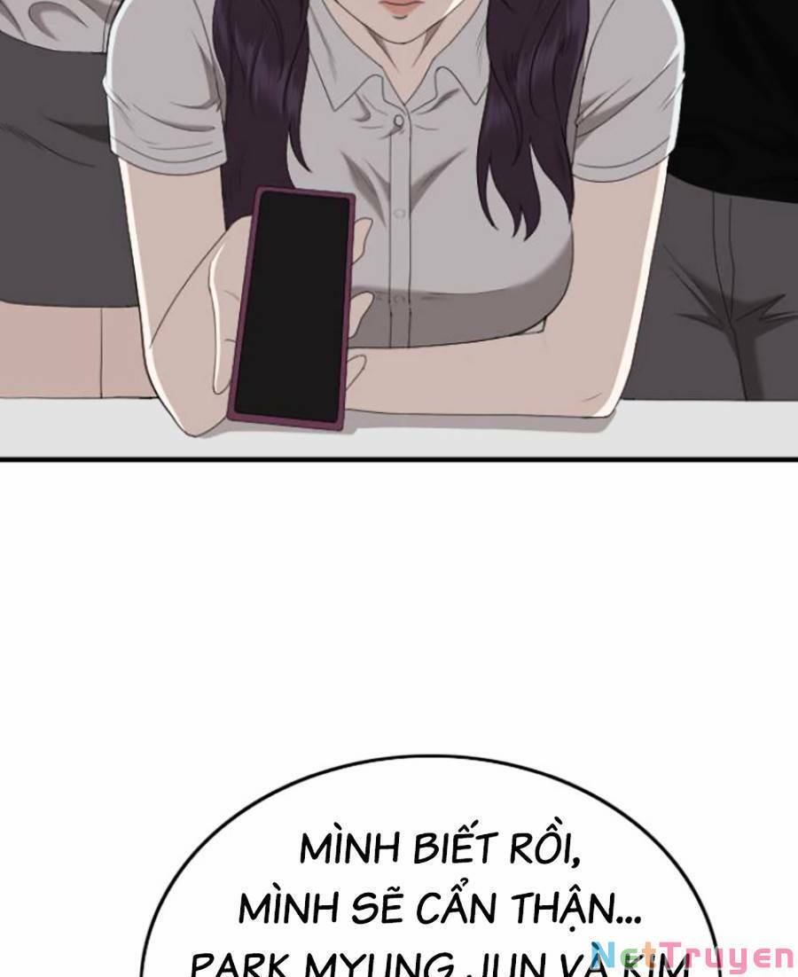 người xấu chapter 142 107