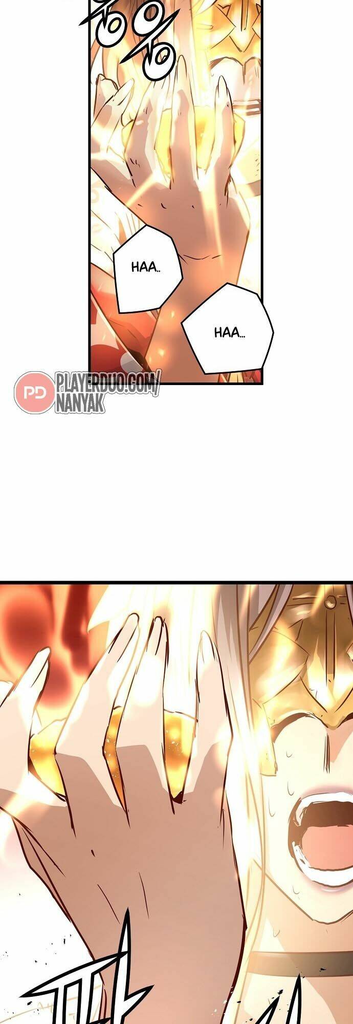 hứa lan chapter 71 46