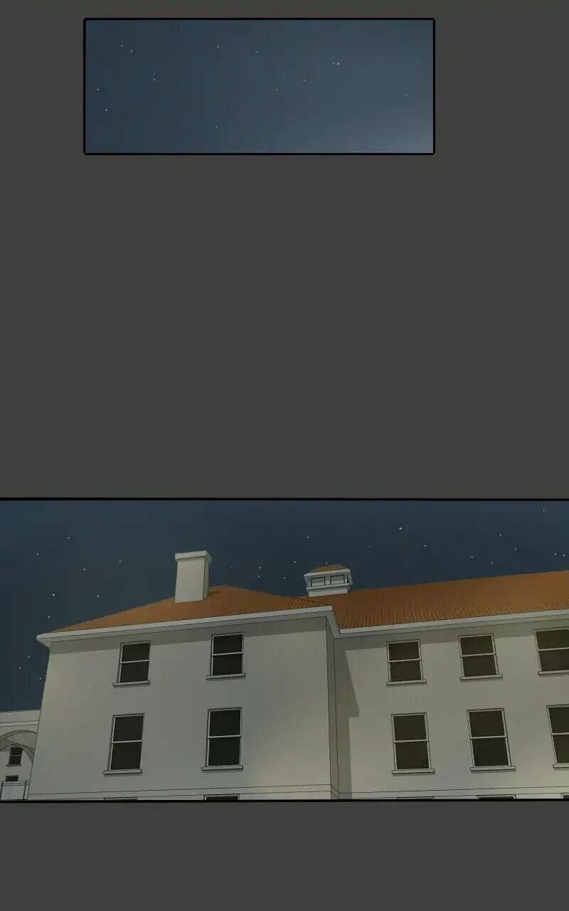 Thế Giới Không Hoàn Hảo Chapter 145 65