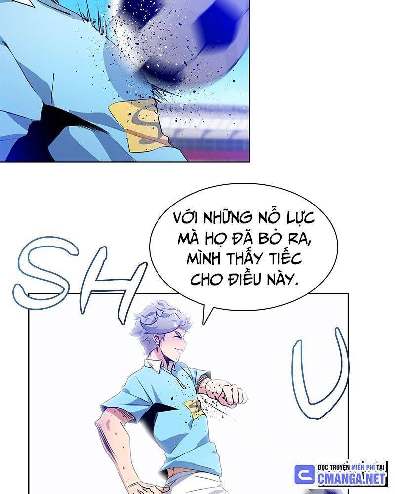 Góc Cao Khung Thành chapter 47 36