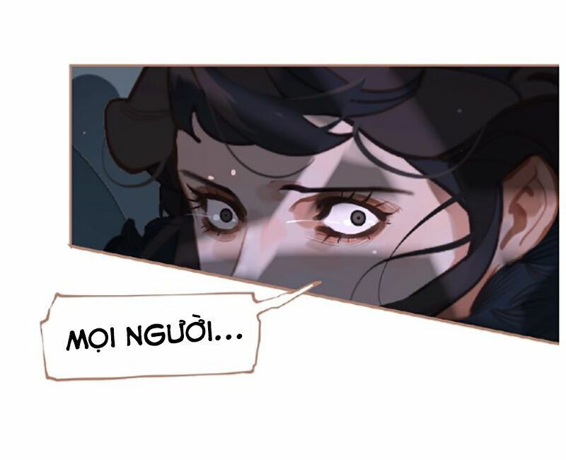 nhất đại linh hậu chapter 69.2 13