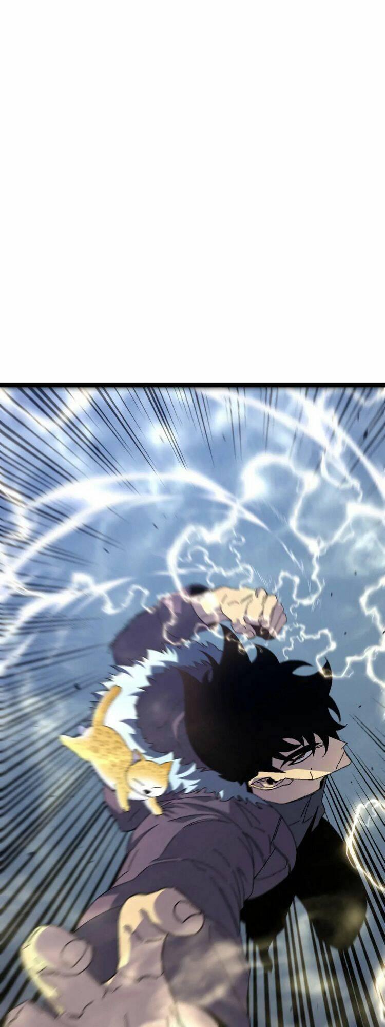 sao chép sức mạnh chapter 45 46