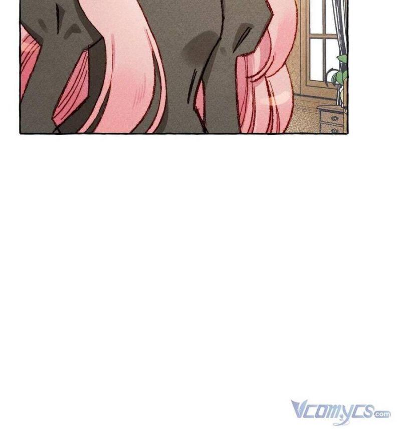 nuôi dưỡng một hắc long chapter 8 14