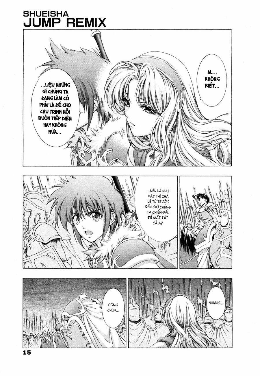 dấu ấn lửa chapter 37 16