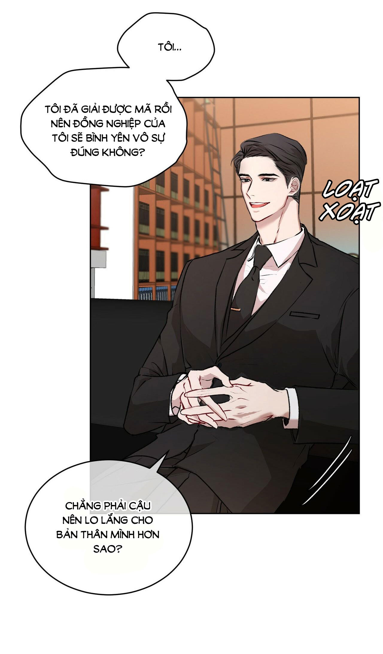 the origin of species chapter 5 29