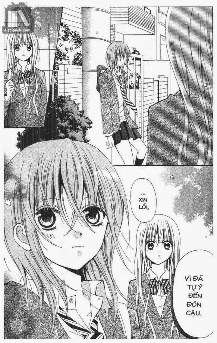 blue friend season 1 chapter 6 34