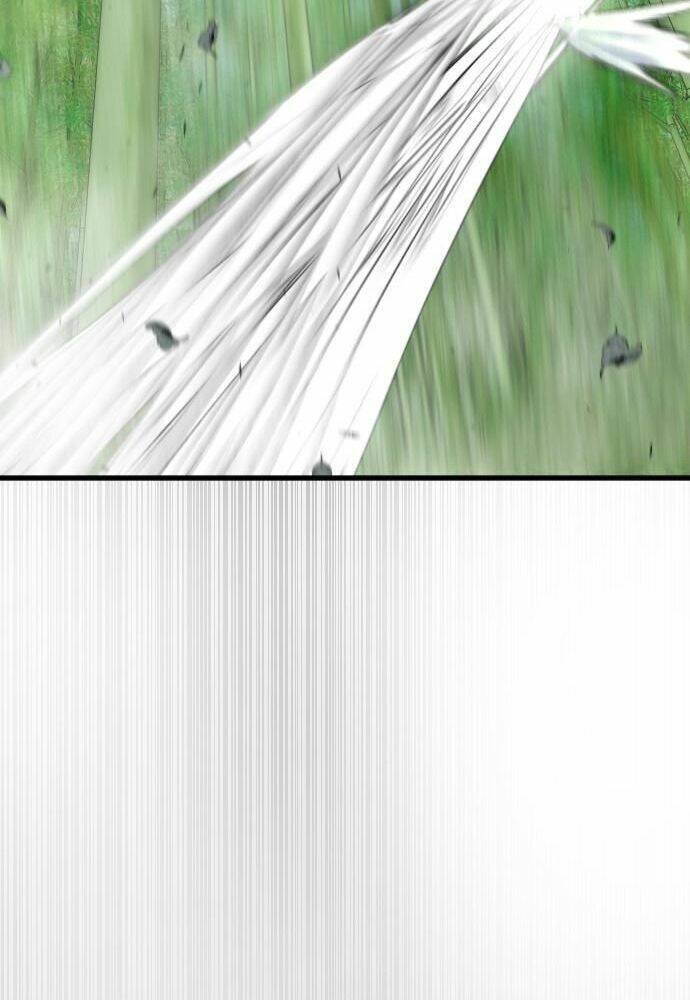 kĩ nguyên của anh hùng chapter 108 86