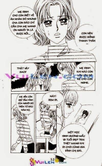 cặp đôi kỳ lạ chapter 3 53