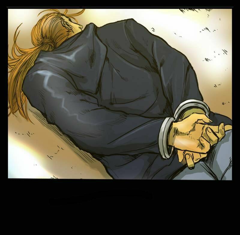 muaythai chapter 2 18