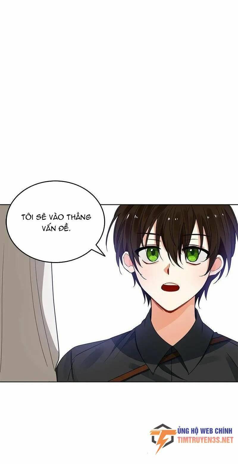 crimson karma chapter 70 4