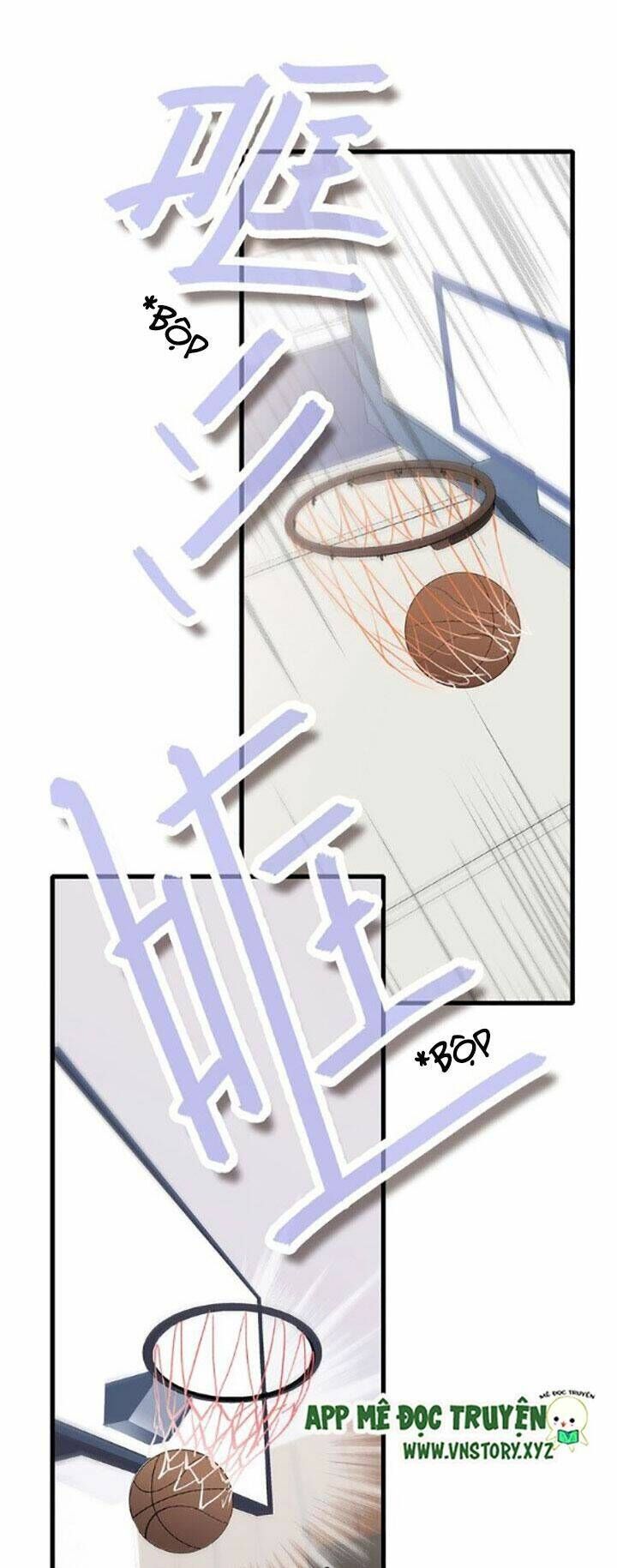 con tim rung động 2 chapter 81 73