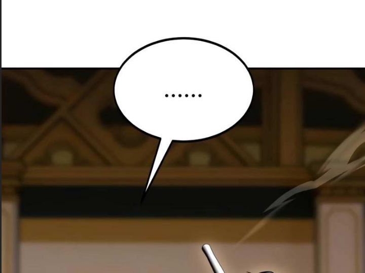 ám sát tuyển thủ học viện chapter 24 195