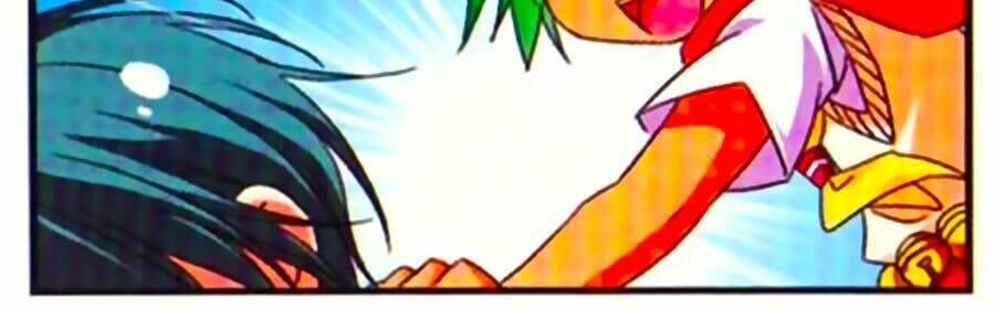 manh tam quốc chapter 72 22