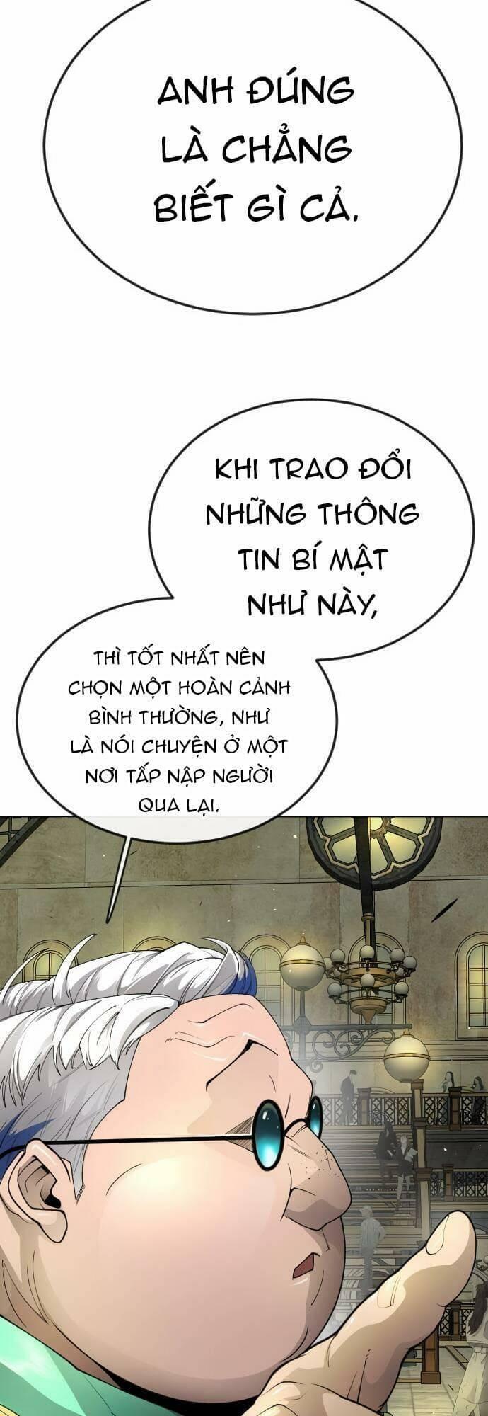 kĩ nguyên của anh hùng chapter 167 74