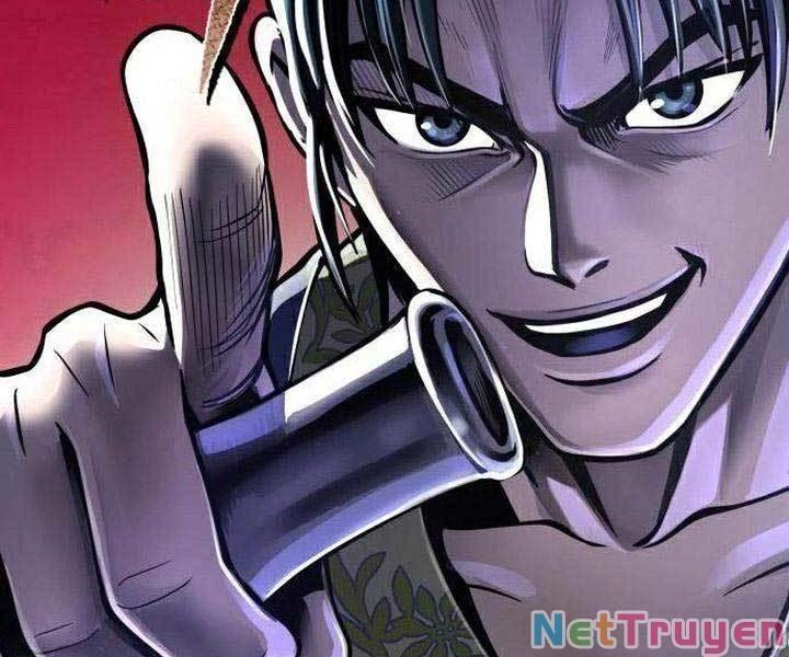 con trai út nhà ha buk paeng chapter 16 194