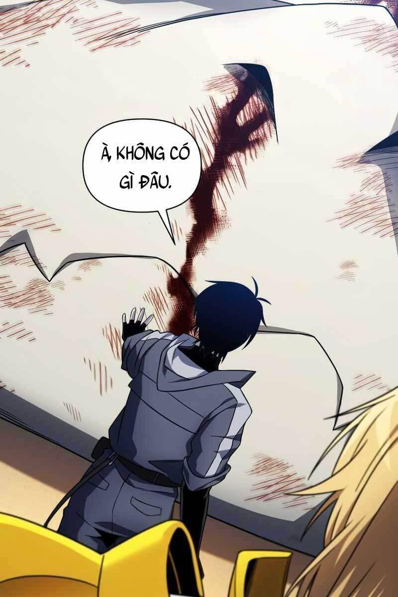 sự trở lại của người chơi sau 10000 năm chapter 41 47