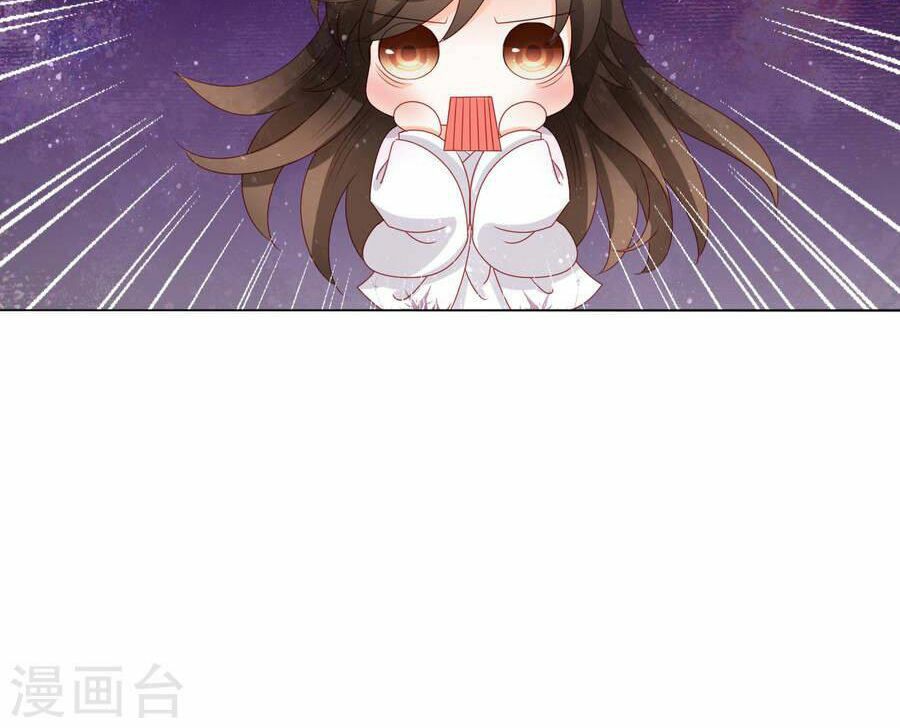 nam phi nữ tướng chapter 22 19