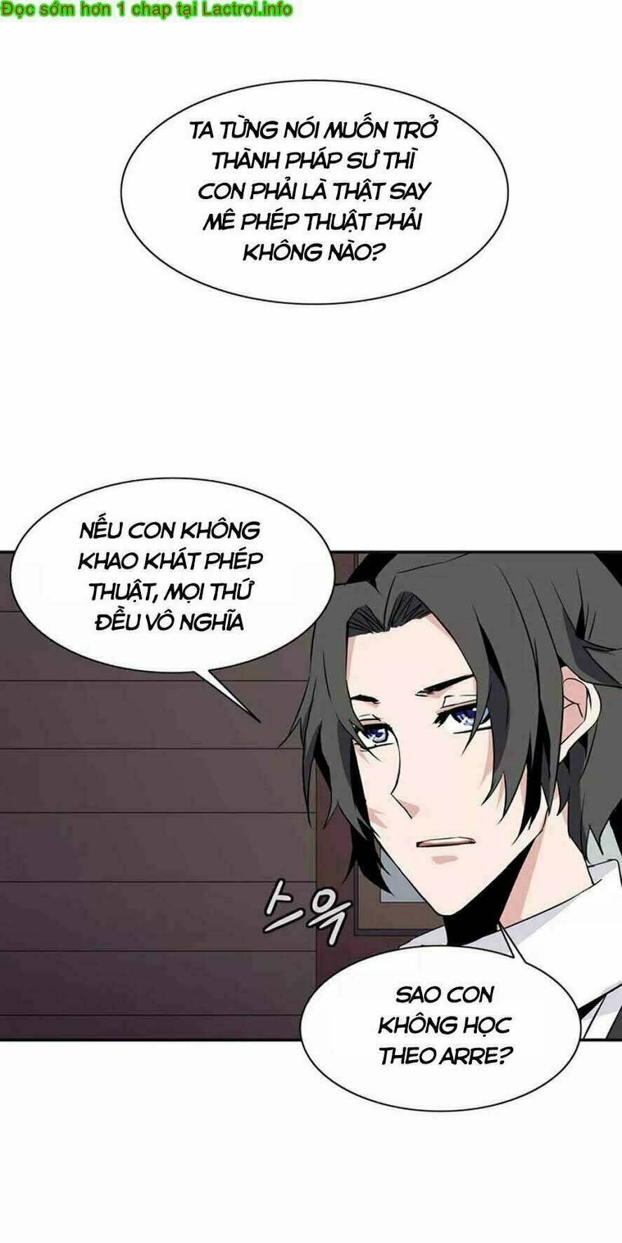 ảo mộng vương chapter 29 9