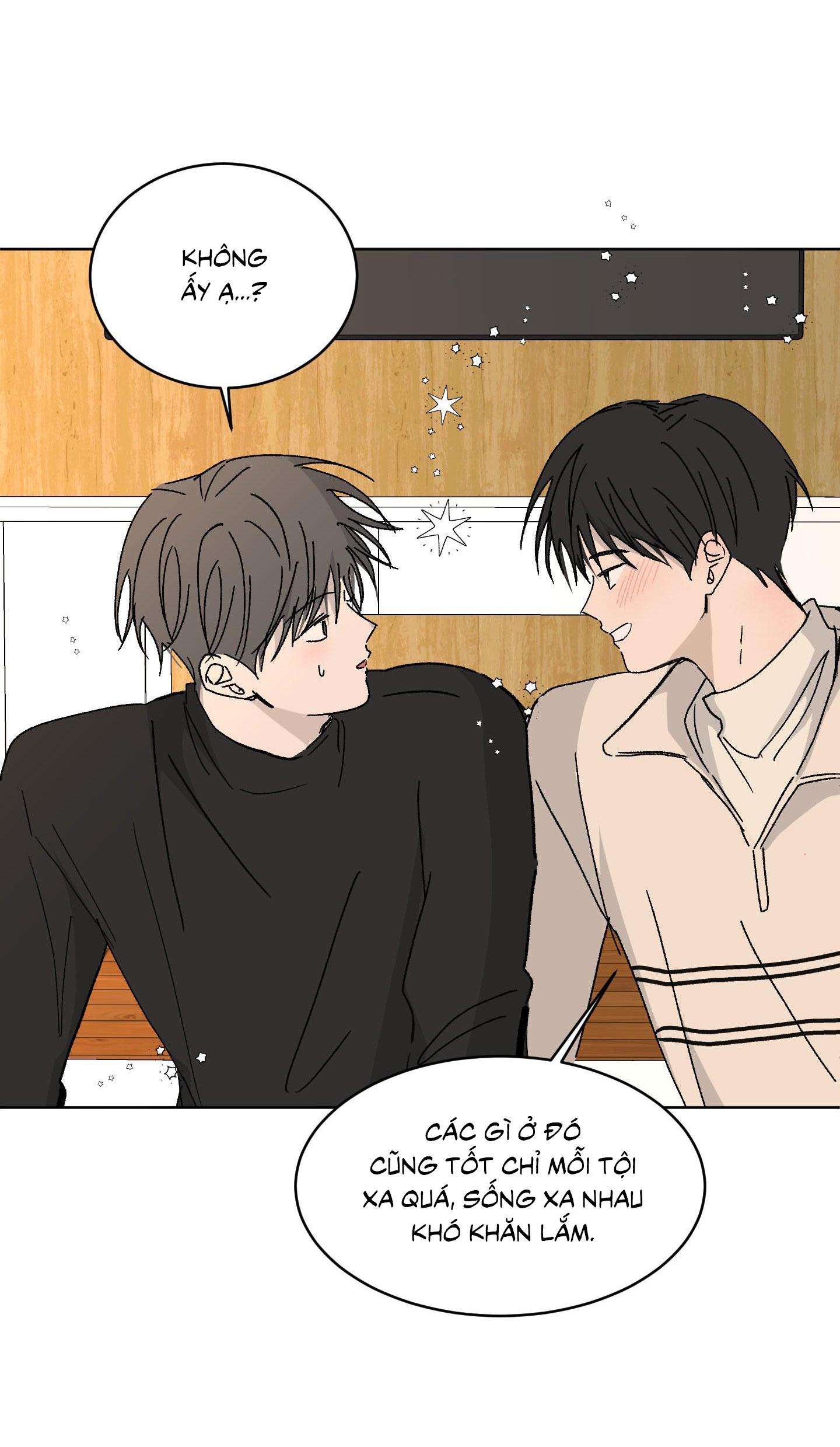 missing romance chapter 26 11