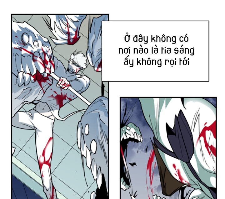 dear door chapter 127 104