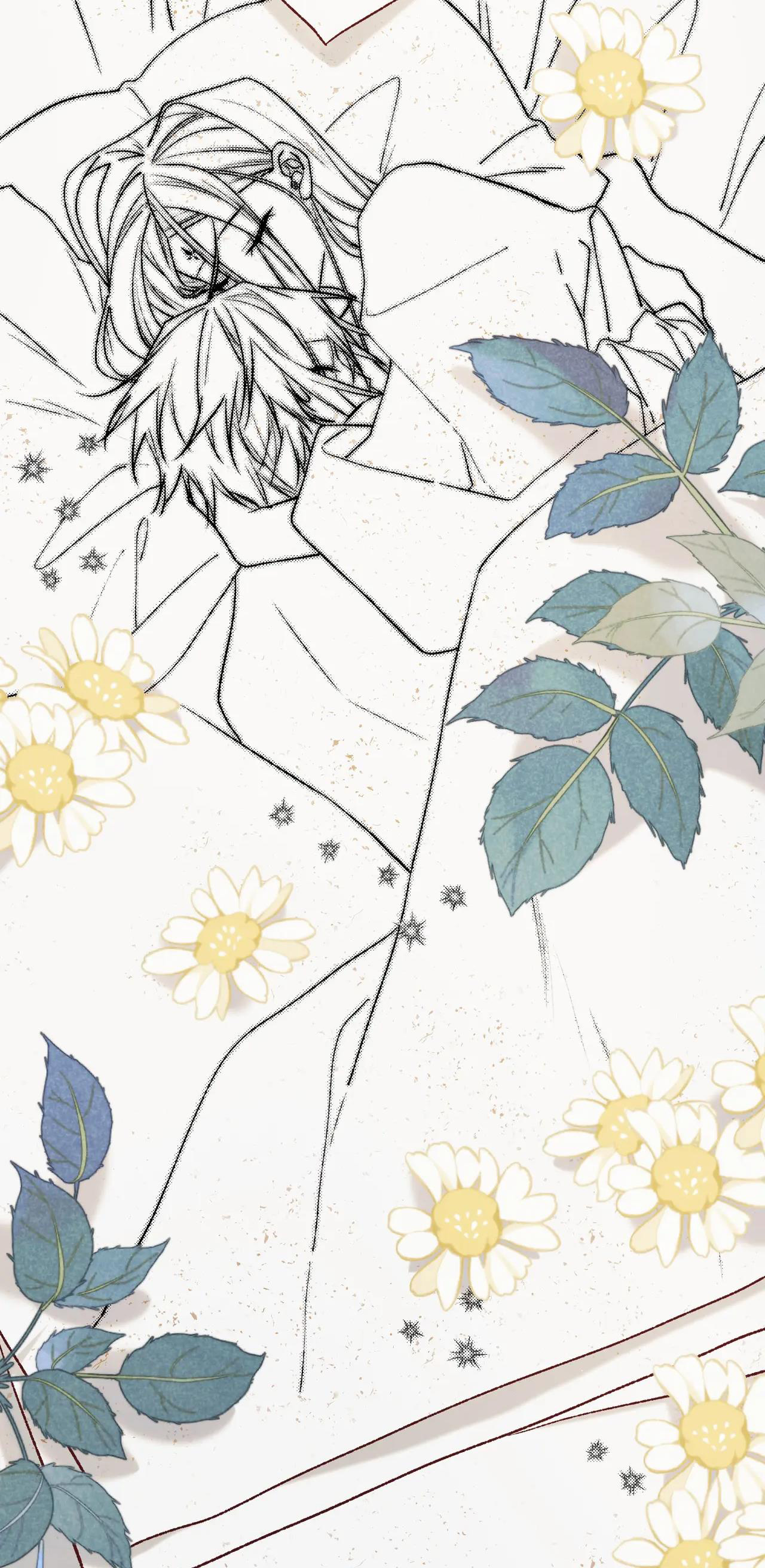 ác nữ cự tuyệt nam chính chapter 117 37