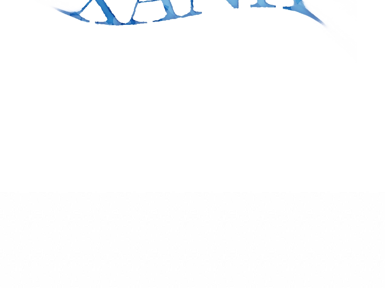 dải hợp âm trên đại dương xanh chapter 13 20