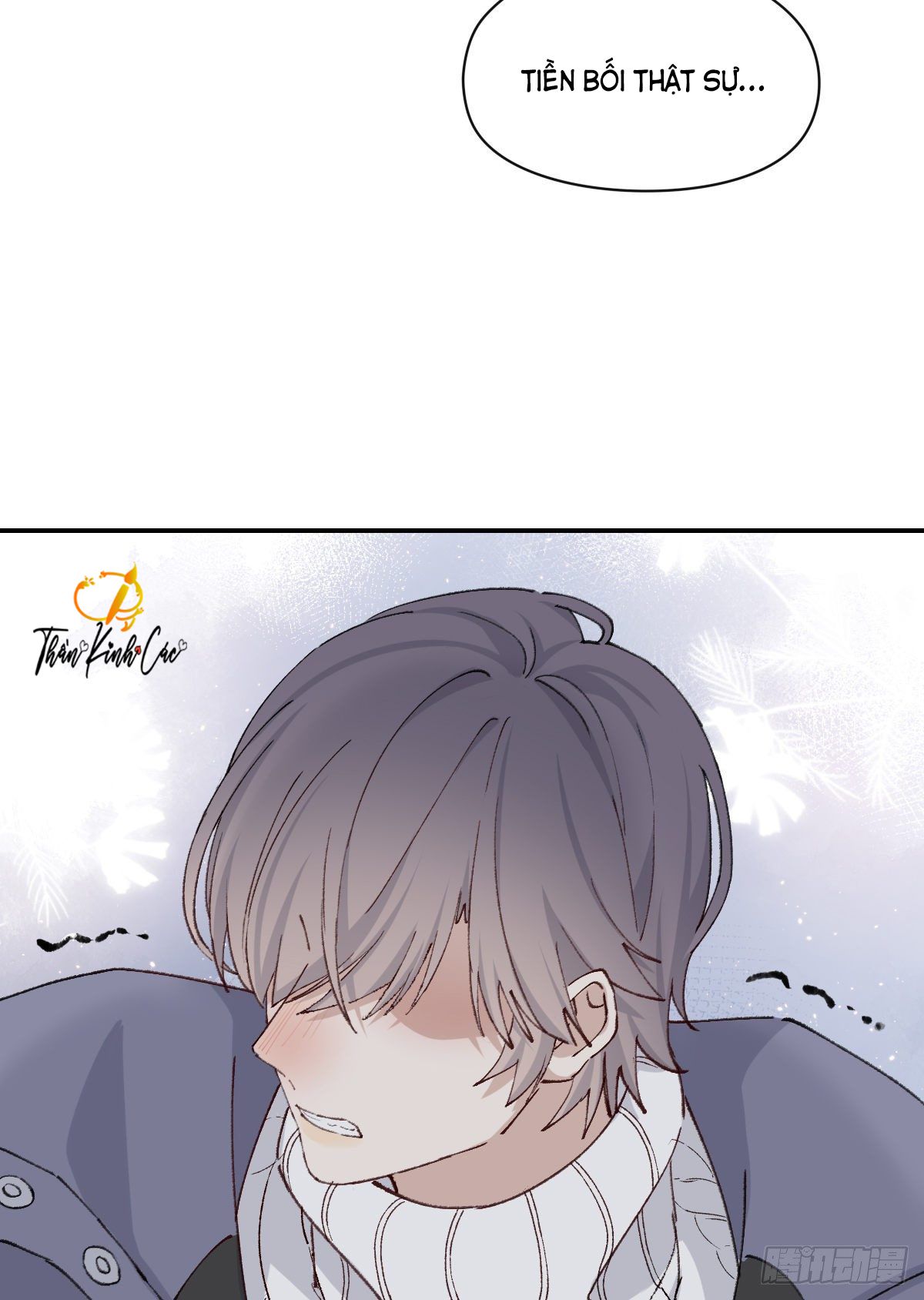 song vương chapter 44 44