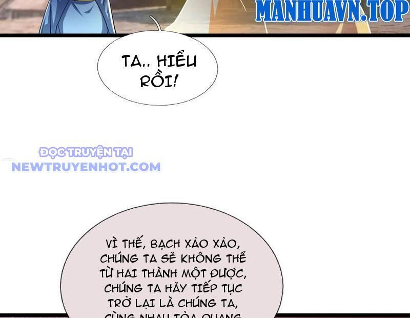 ngủ say vạn cổ: xuất thế đẩy ngang chư thiên chapter 82 131