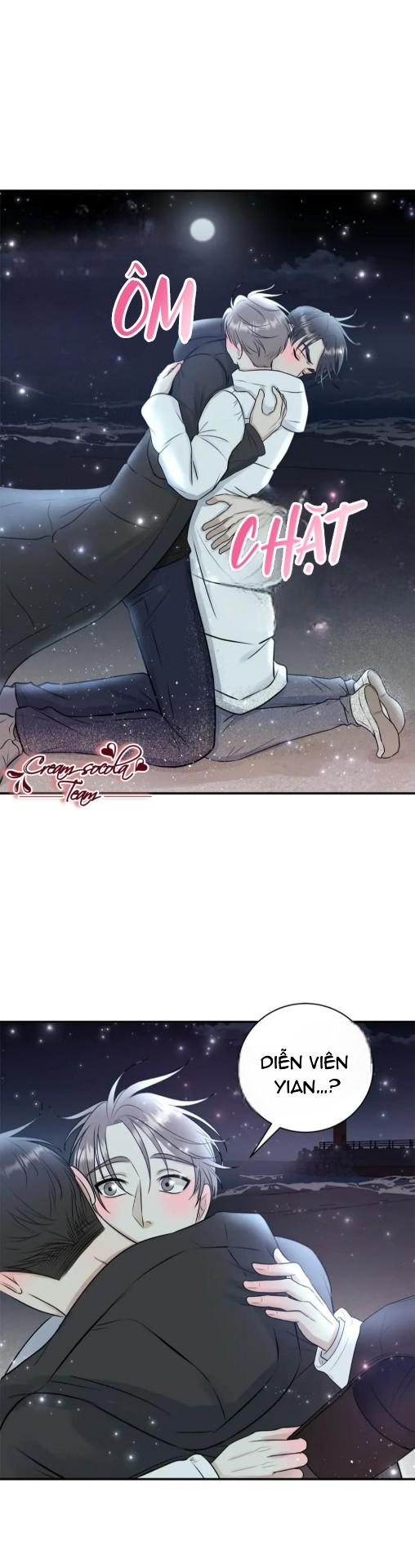 hạnh phúc trọn vẹn chapter 17 34