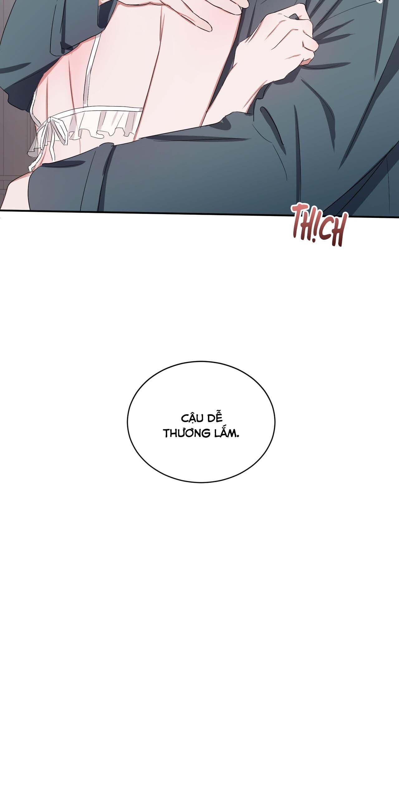 thời gian tuyệt vời chapter 3 109