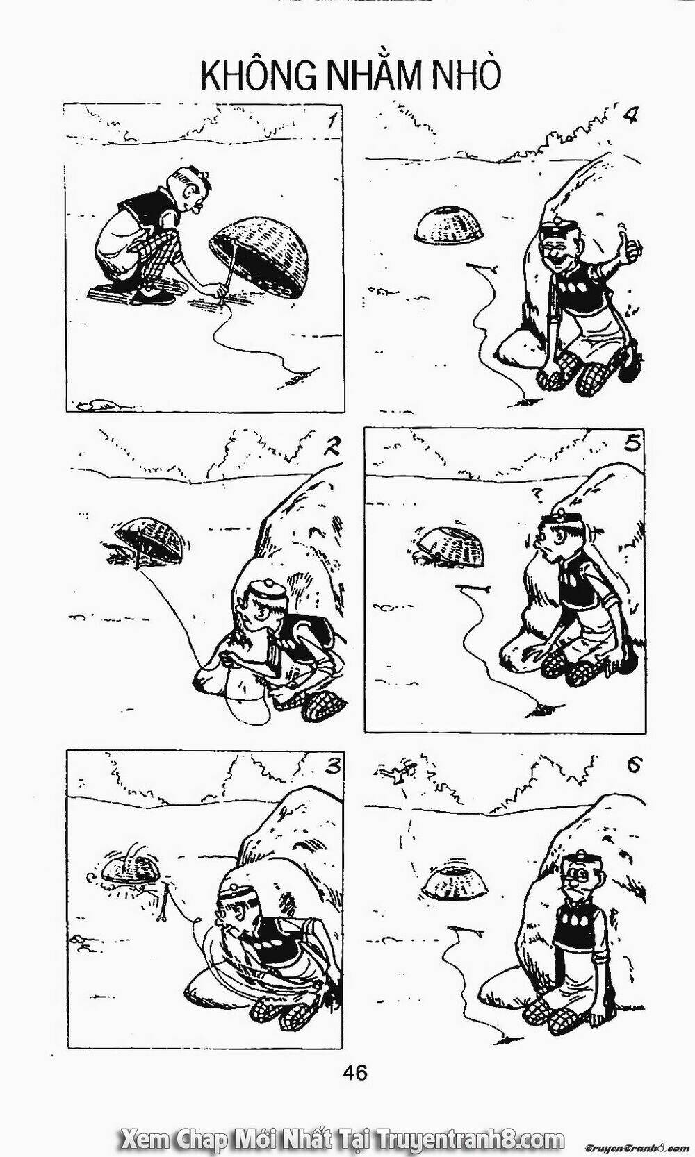 chú thoong chapter 117 2