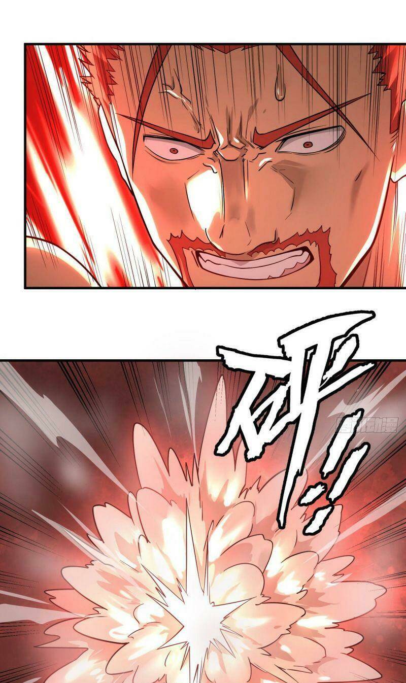 danh sách kẻ phản diện chapter 99 12