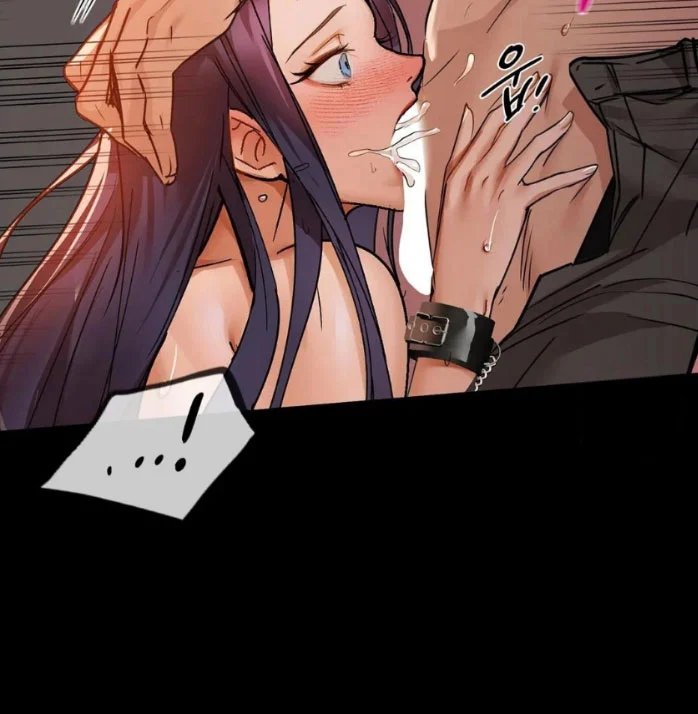 caffeine chapter 21 105