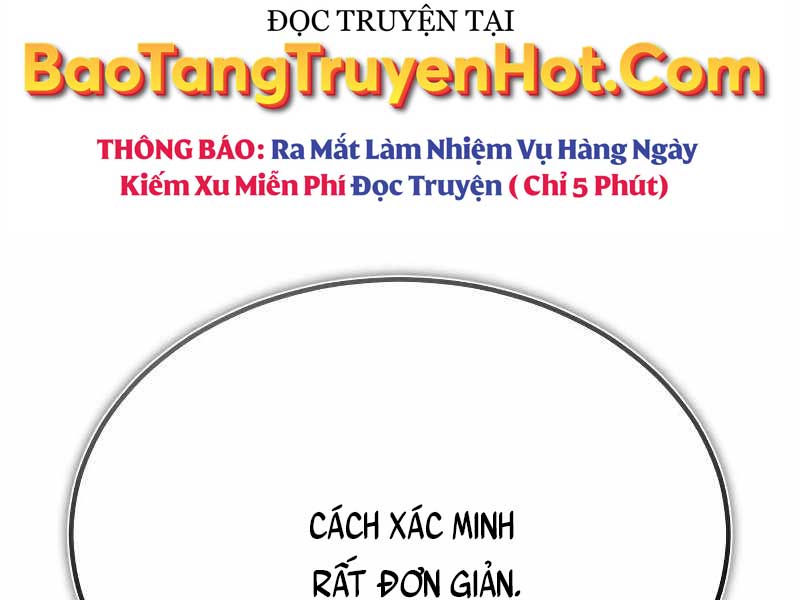 thiên quỷ không thể sống cuộc sống bình thường Chapter 49 - Trang 2