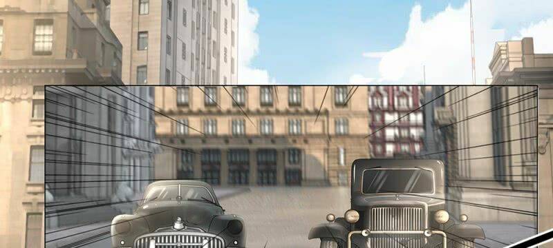 thiếu soái của tôi chính là manh như vậy chapter 29 11