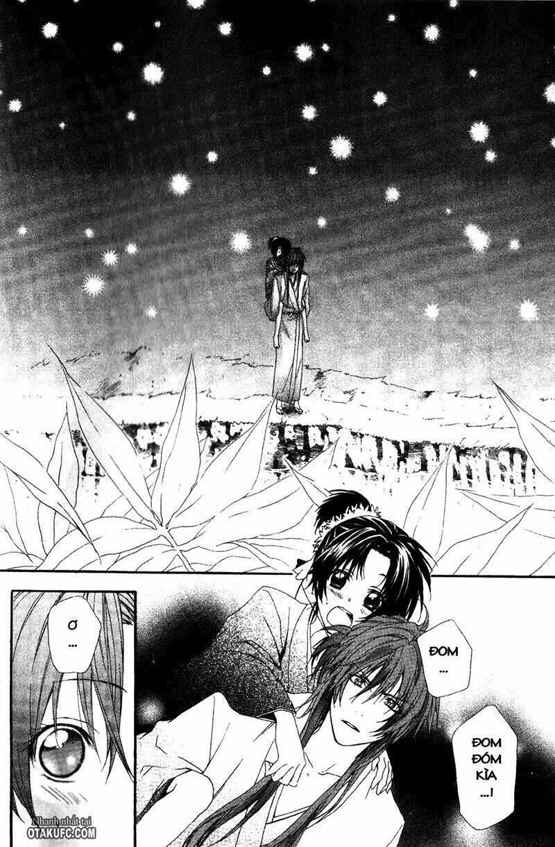 high & high chapter 5 31